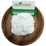 Cosmetic Grade CAS 113170-55-1 MAP Powder Magnesium Ascorbyl Phosphate