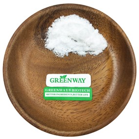 In Stock Cosmetic Raw Materials CAS 90-64-2 99% Powder Mandelic Acid