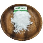Food Additive CAS 56038-13-2 Sweetener Powder Sucralose