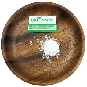 Beauty Peptide CAS 623172-56-5 99% Palmitoyl Tripeptide-5