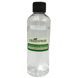 Manufacturer Supply Additive Perfume Raw Material CAS 54464-57-2 Isocyclemone E