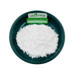 Pure 99% GABA Powder Gamma Amino Butyric Acid 4-Aminobutyric Acid