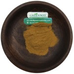 Incense Long Lasting Fragrance Cosmetic Natural and Organic Bulk Red Sandalwood Powder