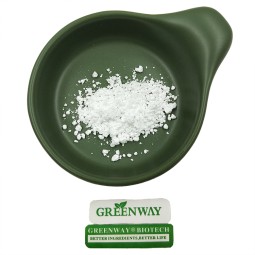 Supply 100% Natural Palmitoyl Tetrapeptide-3/Palmitoyl Tetrapeptide-7