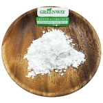 Manufacturers Wholesale CAS 10361-46-3 Bismuth Subnitrate Powder