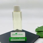 Supply Plant Extract Clove Extract 5-Allylguaiacol/Eugenol Essential Oil