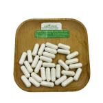 OEM Supplement N-Acetyl Cysteine Supplement NAC Capsules/N-Acetyl Cysteine Capsules