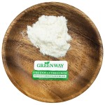 Supply Phosphatidylserine OEM Capsules Supplement Organic Phosphatidylserine Powder 50%
