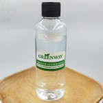Manufacturer Supply 97% Natural Cosmetic Grade Linalyl Acetate Flavor & Fragrance with CAS 115-95-7