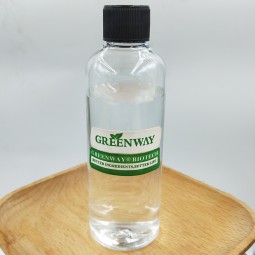 Manufacturer Supply 97% Natural Cosmetic Grade Linalyl Acetate Flavor & Fragrance with CAS 115-95-7