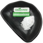 Food Grade Pure 99% GDL Delta-Gluconolactone/Gluconolactone Powder