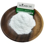Best Price Succinic Acid