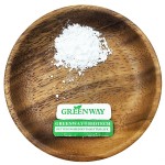 Cosmetic Hexapeptide 99% Acetyl Hexapeptide-39 Powder