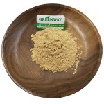 High Quality Polysaccharide 30% Auricularia Polytricha Mushroom Extract