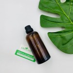 Top Quality Pure Organic Tree Hair Essential Oil Tea Tree Cosmetics Tea Tree Essential Oil