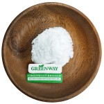 In Stock Cosmetic Raw Materials CAS 90-64-2 99% Powder Mandelic Acid