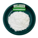 Fast Delivery 99% Food Grade Dietary Supplement CAS 73-22-3 L-Tryptophan Powder