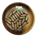 Private Label OEM Service Ashwagandha Supplement Ashwagandha Extract Powder/Ashwagandha Capsules