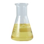 Hot Sale Food Grade Methyl Dihydrojasmonate Liquid Synthesized Material for Fragrance Essence Top Intermediates