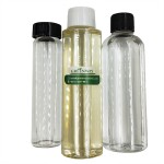 Aromatherapy Spa Massage Pure Extracted Black Pepper Essential Oil/Black Pepper Oil