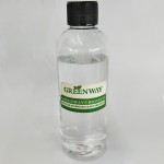 Manufacturer Supply Additive Perfume Raw Material CAS 54464-57-2 Isocyclemone E