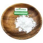 Food Additives 99% Pure Raw Material Ca-AKG/Calcium 2-Oxoglutarate Powder