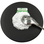Food Grade Plant Extract CAS No. 83-48-7 Phytosterol 95% (GC)Stigmasterol Powder