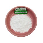 Natural Food Nutrition Supplement Colostrum Powder IGG20% 40% Colostrum
