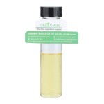 Factory Price Daily Fragrance CAS 134-20-3 Methyl Anthranilate With Versatile Product