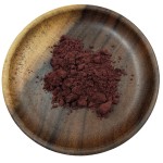 Factory Supply Feed Grade High Quality Pure Natural Astaxanthin Extract Powder 1% 2% Organic Bulk Astaxanthin Powder