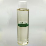 Flavor and Fragrance Linalyl Acetate /Linalyl Acetate Essential Oil