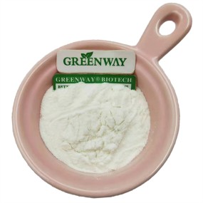 Supply Probiotics Powder Bifidobacterium Breve