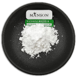 Supply CAS 56-12-2 4-Aminobutyric Acid/GABA Gamma-Aminobutyric Acid