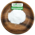 Cosmetic Ingredients Whitening Supplement L-Glutathione Reduced 99% Pure Glutathione Powder