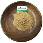 Bulk Supply Pure Black Raw Maca Root Extract Organic Maca Root Powder