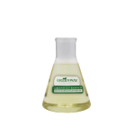 Factory Price Daily Fragrance CAS 134-20-3 Methyl Anthranilate With Versatile Product
