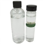 Factory Direct Sales 99% Food Grade Daily Flavor Apple Essence CAS 6413-10-1 Fructone