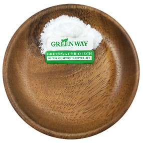 Pure GABA Gamma Amino Butyric Acid 4-Aminobutyric Acid