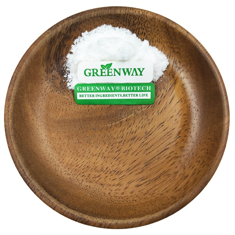 Pure GABA Gamma Amino Butyric Acid 4-Aminobutyric Acid