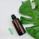 Top Quality Pure Organic Tree Hair Essential Oil Tea Tree Cosmetics Tea Tree Essential Oil
