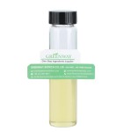 Factory Price Daily Fragrance CAS 134-20-3 Methyl Anthranilate With Versatile Product