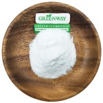 Cosmetics Ingredient Skin Whitening CAS 53936-56-4 99% Deoxyarbutin Powder