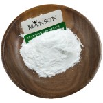 High Quality Wholesale 99% Daily Chemical Raw Materials CAS 120-72-9 Indole Powder