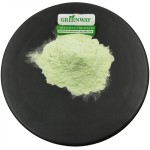 Factory Supply Reducing Agent Water Soluble CAS 7720-78-7 Ferrous Sulphate Powder