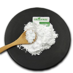 Natural Pure Crystalline CAS 83-46-5 Beta Sitosterol/Beta-Sitosterol