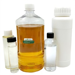 Factory Supply Detergents Raw Material Bulk 45% Oil Cocoamidopropyl Betain