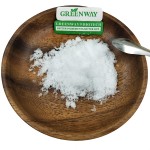 High Purity CAS 79-14-1 99% Crystals Powder Glycolic Acid