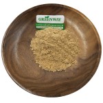 Factory Supply Organic Uncaria Tomentosa Bark Extract Bulk Cat's Claw Extract Powder