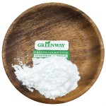 Supply CAS 56-12-2 4-Aminobutyric Acid/GABA Gamma-Aminobutyric Acid