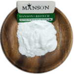 Supply CAS 56-12-2 4-Aminobutyric Acid/GABA Gamma-Aminobutyric Acid